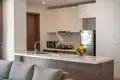 Condo 2 rooms 115 m² in Sangkat Phsar Daeum Thkov, Cambodia