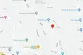 Atterrir 14 200 m² Grad Rijeka, Croatie