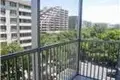 Appartement 3 chambres  Key Biscayne, États-Unis