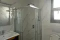 Квартира 3 комнаты 95 м² Trikomo, Северный Кипр