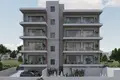 Квартира 2 спальни 76 м² муниципалитет Пафос, Кипр