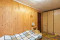 Haus 35 m² Rubiazevicki sielski Saviet, Belarus