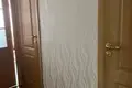 Wohnung 2 zimmer 58 m² Minsk, Belarus