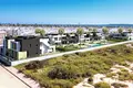 Bungalow de 2 dormitorios 78 m² Urbanizacion Dona Pepa, Španjolska