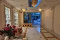 9 room apartment 1 385 m² Gauja, Latvia