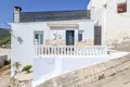 3 bedroom house 125 m² San Pedro Alcantara, Spain