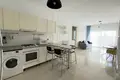 Apartamento 2 habitaciones 65 m² Trikomo, Chipre del Norte