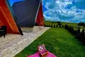 Nieruchomości inwestycyjne 40 m² Zabljak, Czarnogóra