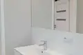 3 room apartment 111 m² Warsaw, Poland