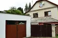 Apartamento 350 m² Litomysl, Chequia