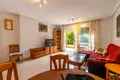 Apartamento 4 habitaciones  El Campello, Španjolska