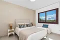 Дом 3 комнаты 131 м² Urbanizacion Mil Palmeras, Испания