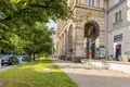 2 room apartment 54 m² Smolice, Poland