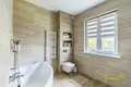 Casa 142 m² Nataljeusk, Belarús