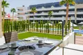 Appartement 3 chambres 80 m² en Orihuela, Espagne
