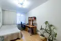 Wohnung 3 zimmer 64 m² Minsk, Belarus