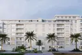2 bedroom apartment 94 m² San Pedro Alcantara, Spain