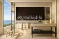 9 room villa 345 m² Municipality of Nea Propontida, Greece