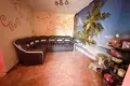 Casa 4 habitaciones 90 m² Piperkovo, Bulgaria
