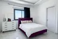 Villa de tres dormitorios 400 m² Larnaca, Chipre