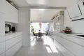5 bedroom apartment 128 m² Helsinki sub-region, Finland