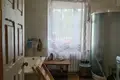 Apartamento 72 m² Gorodetsky District, Rusia