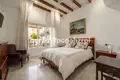 Haus 4 Schlafzimmer 200 m² Marbella, Spanien