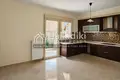 3 room apartment 116 m² Municipality of Nea Propontida, Greece