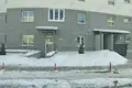 Geschäft 158 m² in Minsk, Belarus