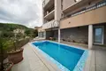 4 bedroom Villa 495 m² Budva, Montenegro