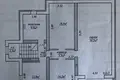 Dom 196 m² Korobczyce, Białoruś