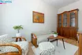 Appartement 3 chambres 60 m² en Kaunas, Lituanie