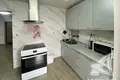 Квартира 2 комнаты 57 м² Брест, Беларусь