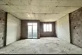 1 bedroom apartment 51 m² Batumi, Georgia