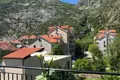 Hotel 240 m² in Risan, Montenegro