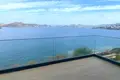 Bliźniak 4 pokoi 178 m² Bodrum, Turcja