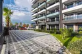 Apartamento 2 habitaciones 70 m² en Kargicak, Turquía