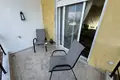 Adosado 4 habitaciones 105 m² Polychrono, Grecia