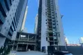 Apartamento 3 habitaciones 70 m² Batumi, Georgia