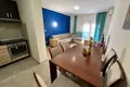 Apartamento 1 habitacion 59 m² Sutomore, Montenegro