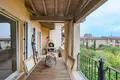 Квартира 3 комнаты 80 м² Lugana, Италия