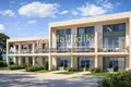 4 room villa 120 m² Nikiti, Greece