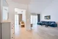 Apartamento 3 habitaciones 118 m² Radovici, Montenegro