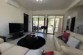 Haus 3 Schlafzimmer 245 m² Palodeia, Zypern