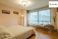 Appartement 4 chambres 130 m² okres Karlovy Vary, République tchèque