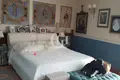 Villa 10 zimmer 700 m² Guanzate, Italien