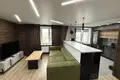 Wohnung 2 zimmer 57 m² Kobryn, Belarus