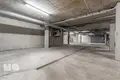Квартира 5 комнат 260 м² Рига, Латвия