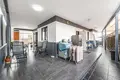 Дом 3 спальни 284 м² Pong, Таиланд
