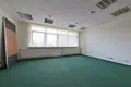 Propriété commerciale 1 092 m² à Varsovie, Pologne